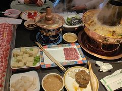 -虾乐园龙虾·夜宵(松江店)