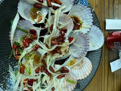 -鲁前海沿儿