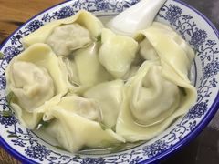 -217笋干馄饨