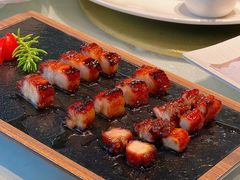 -陶缘一号·四季缘·老字号顺德菜·户外婚礼家宴(西滘店)