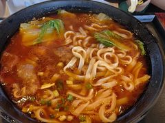 -永和大王(春日上新·军博店)