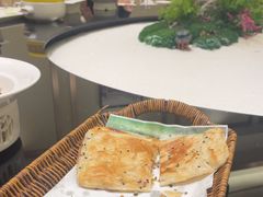 -寿州大饭店·餐厅