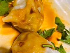 -点点心点心专门店(旺角店)