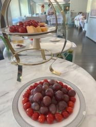 -爱瑞馨母婴护理中心(爱悠悠店)