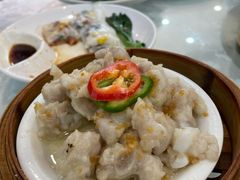 -江海酒家(赤岗店)