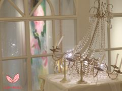 -Meet patisserie