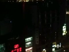 -吾悦广场(天津和平店)