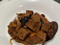 -老吉堂上海本帮菜(望京万象汇店)