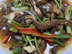-巫记鸡饭店