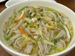 -渔满仓海鲜渔家(象山二店)