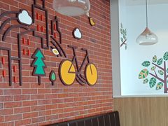 -德克士(中盛国贸店)