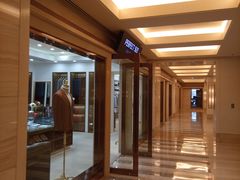 -北京四季酒店