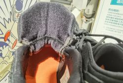 -nike kids(苏州中心商场店)