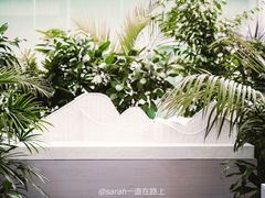 -金泽21世纪美术馆