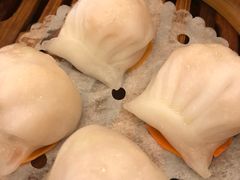 -满福隆酒楼(万绿园店)