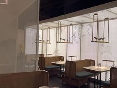 -潮堂 · 潮州菜(恒隆广场店)