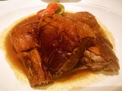 -巴黎轩(澳门巴黎人店)