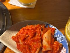 -勇誌烧肉·焱铁烧