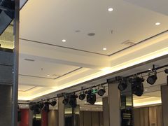 -凯鸽酒楼(操场城店)