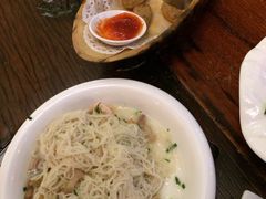 -临家闽南菜(翔安店)
