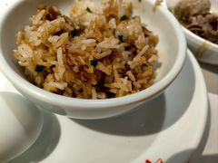 -牛品福潮汕牛肉火锅(旺庄店)