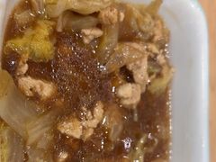 -老乡鸡(东方广场店)