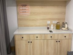 -麦悠悠·SPA·推拿(太阳山路店)