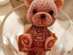 -粤来记·啫啫煲·点心(日月光店)