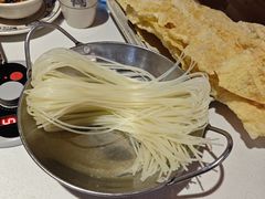 -螺大喜螺蛳粉火锅(雍和宫店)