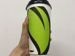 -813芭依珊 BAESAn(皇冠十畝地店)
