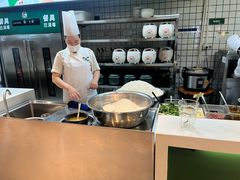 -费大厨辣椒炒肉(富兴店)