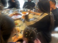 -蜀九香火锅(江油店)