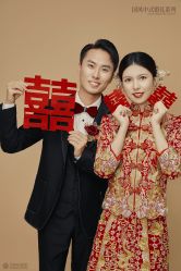 -屿爱摄影优选店