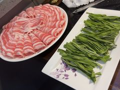 -渝香居重庆火锅(铁西三道街店)