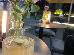 -叁 Three· bistro餐酒馆