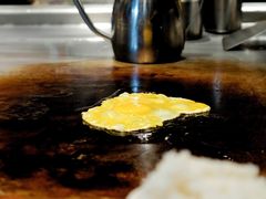 -大渔铁板烧(蛇口店)