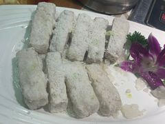 -三毛牛肉店(福强店)