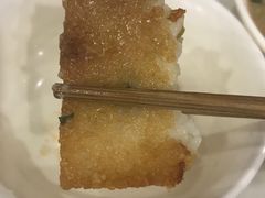 -阊门姚记豆浆(旧学前直营店)