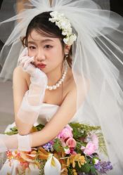 -重庆三毛摄影