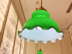 -城南往事(滨江世茂店)