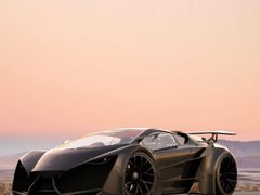 -万达影城(经区九龙城店)