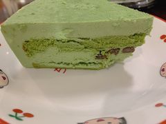 -山姆会员商店(杨桥西路店)
