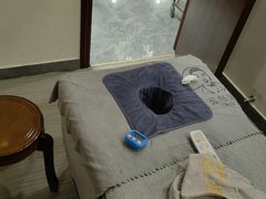 -张钰强中医正骨推拿连锁(唐家人才公寓店)