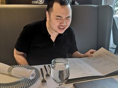 -王品台塑牛排(成都万象城店)
