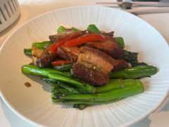 -侨美·唐荔园·40年地道粤菜