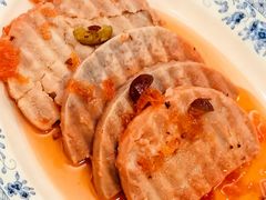 -东兴楼(通州店)