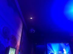 -纯K(打浦桥店)