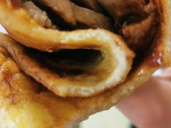 -石饮红星包子(中山路店)