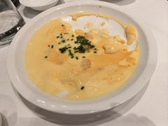 -南宁荔园维景国际大酒店·荔园中餐厅