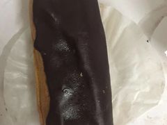 -樱花糕坊(凯德广场店)